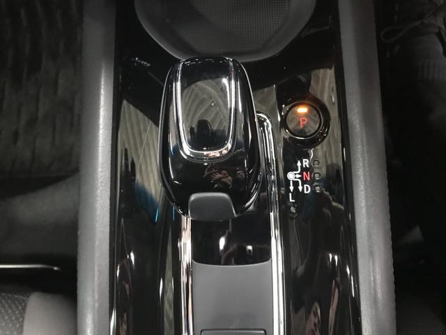 ヴェゼル ハイブリッドX・ホンダセンシング インターナビセット/追従クルコン/衝突軽減ブレーキ/レーンアシスト/前方ドラレコ/オートLED/Bカメラ/USB/HDMI/BTオーディオ/フルセグTV/純正SDナビ/ETC/プッシュスタート/ETC(43枚目)