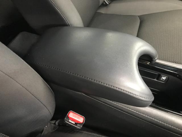 ヴェゼル ハイブリッドX・ホンダセンシング インターナビセット/追従クルコン/衝突軽減ブレーキ/レーンアシスト/前方ドラレコ/オートLED/Bカメラ/USB/HDMI/BTオーディオ/フルセグTV/純正SDナビ/ETC/プッシュスタート/ETC(46枚目)