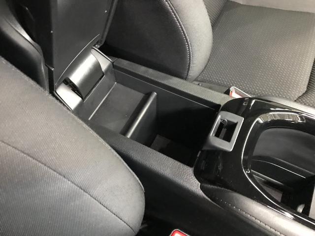 ヴェゼル ハイブリッドX・ホンダセンシング インターナビセット/追従クルコン/衝突軽減ブレーキ/レーンアシスト/前方ドラレコ/オートLED/Bカメラ/USB/HDMI/BTオーディオ/フルセグTV/純正SDナビ/ETC/プッシュスタート/ETC(47枚目)