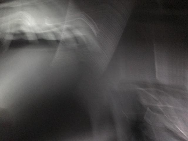 ヴェゼル ハイブリッドX・ホンダセンシング インターナビセット/追従クルコン/衝突軽減ブレーキ/レーンアシスト/前方ドラレコ/オートLED/Bカメラ/USB/HDMI/BTオーディオ/フルセグTV/純正SDナビ/ETC/プッシュスタート/ETC(48枚目)