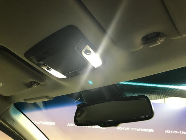 ヴェゼル ハイブリッドX・ホンダセンシング インターナビセット/追従クルコン/衝突軽減ブレーキ/レーンアシスト/前方ドラレコ/オートLED/Bカメラ/USB/HDMI/BTオーディオ/フルセグTV/純正SDナビ/ETC/プッシュスタート/ETC(51枚目)