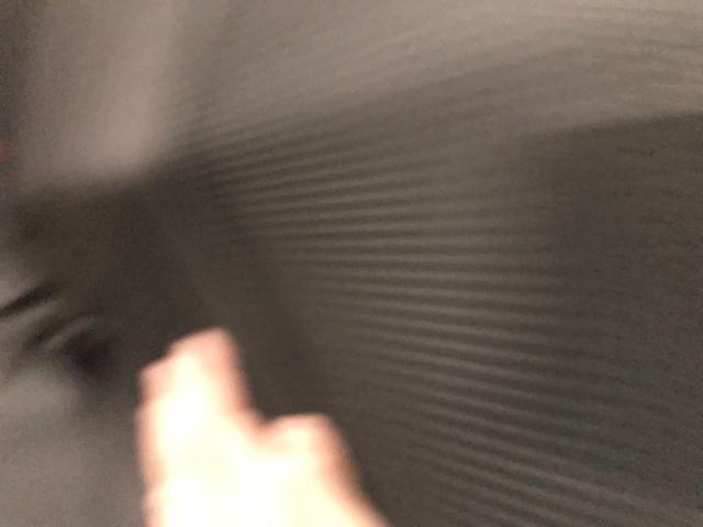 ヴェゼル ハイブリッドX・ホンダセンシング インターナビセット/追従クルコン/衝突軽減ブレーキ/レーンアシスト/前方ドラレコ/オートLED/Bカメラ/USB/HDMI/BTオーディオ/フルセグTV/純正SDナビ/ETC/プッシュスタート/ETC(52枚目)