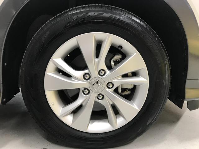 ヴェゼル ハイブリッドX・ホンダセンシング インターナビセット/追従クルコン/衝突軽減ブレーキ/レーンアシスト/前方ドラレコ/オートLED/Bカメラ/USB/HDMI/BTオーディオ/フルセグTV/純正SDナビ/ETC/プッシュスタート/ETC(53枚目)