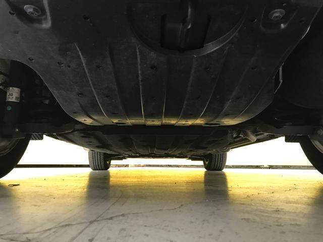 ヴェゼル ハイブリッドX・ホンダセンシング インターナビセット/追従クルコン/衝突軽減ブレーキ/レーンアシスト/前方ドラレコ/オートLED/Bカメラ/USB/HDMI/BTオーディオ/フルセグTV/純正SDナビ/ETC/プッシュスタート/ETC(55枚目)