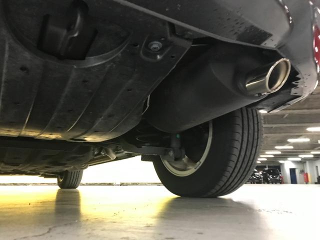 ヴェゼル ハイブリッドX・ホンダセンシング インターナビセット/追従クルコン/衝突軽減ブレーキ/レーンアシスト/前方ドラレコ/オートLED/Bカメラ/USB/HDMI/BTオーディオ/フルセグTV/純正SDナビ/ETC/プッシュスタート/ETC(57枚目)