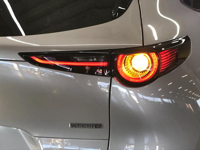 CX-30 XD プロアクティブ APPカープレイ アンドロイドオート BT USB ETC バックカメラ 前後ドラレコ ブラインドスポット ヘッドアップディスプレイ パワーバックドア LEDオートライト 衝突軽減 前後ソナー ACC(14枚目)