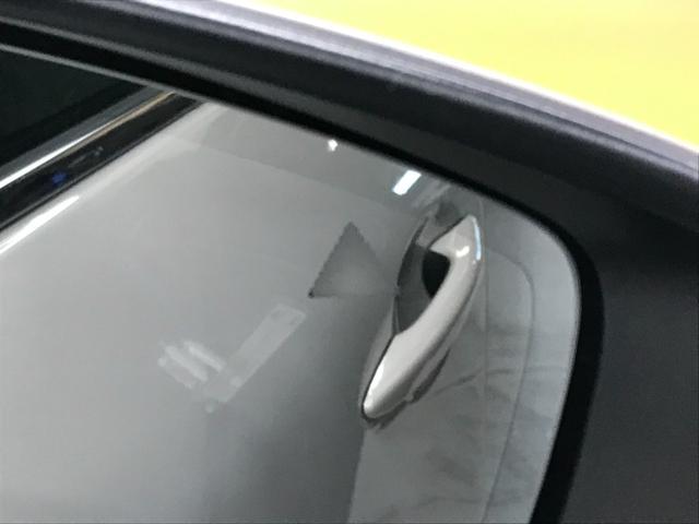 CX-30 XD プロアクティブ APPカープレイ アンドロイドオート BT USB ETC バックカメラ 前後ドラレコ ブラインドスポット ヘッドアップディスプレイ パワーバックドア LEDオートライト 衝突軽減 前後ソナー ACC(15枚目)