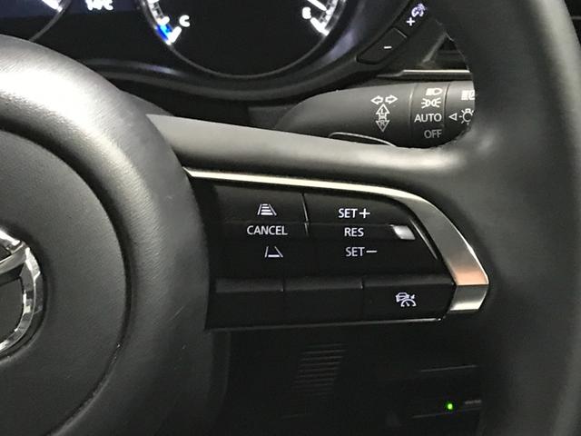 CX-30 XD プロアクティブ APPカープレイ アンドロイドオート BT USB ETC バックカメラ 前後ドラレコ ブラインドスポット ヘッドアップディスプレイ パワーバックドア LEDオートライト 衝突軽減 前後ソナー ACC(29枚目)