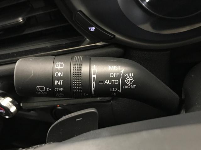 CX-30 XD プロアクティブ APPカープレイ アンドロイドオート BT USB ETC バックカメラ 前後ドラレコ ブラインドスポット ヘッドアップディスプレイ パワーバックドア LEDオートライト 衝突軽減 前後ソナー ACC(30枚目)