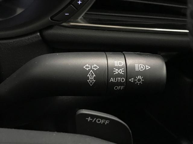 CX-30 XD プロアクティブ APPカープレイ アンドロイドオート BT USB ETC バックカメラ 前後ドラレコ ブラインドスポット ヘッドアップディスプレイ パワーバックドア LEDオートライト 衝突軽減 前後ソナー ACC(31枚目)