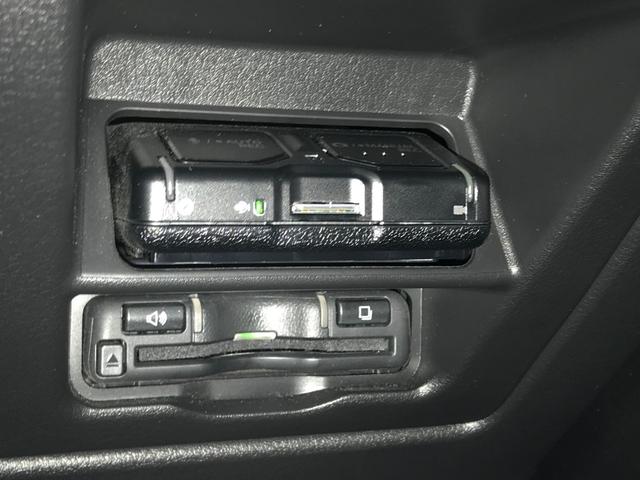 CX-30 XD プロアクティブ APPカープレイ アンドロイドオート BT USB ETC バックカメラ 前後ドラレコ ブラインドスポット ヘッドアップディスプレイ パワーバックドア LEDオートライト 衝突軽減 前後ソナー ACC(34枚目)