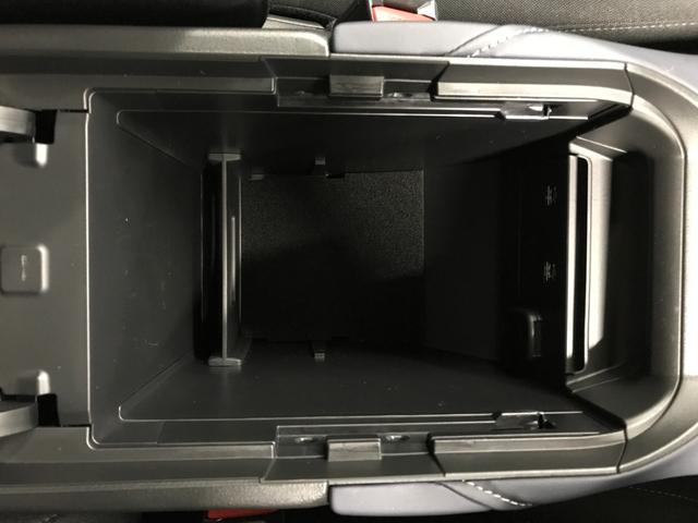 CX-30 XD プロアクティブ APPカープレイ アンドロイドオート BT USB ETC バックカメラ 前後ドラレコ ブラインドスポット ヘッドアップディスプレイ パワーバックドア LEDオートライト 衝突軽減 前後ソナー ACC(35枚目)