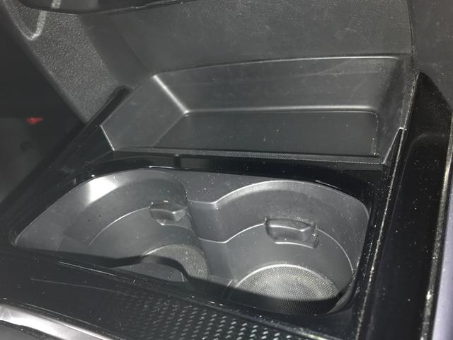 CX-30 XD プロアクティブ APPカープレイ アンドロイドオート BT USB ETC バックカメラ 前後ドラレコ ブラインドスポット ヘッドアップディスプレイ パワーバックドア LEDオートライト 衝突軽減 前後ソナー ACC(37枚目)