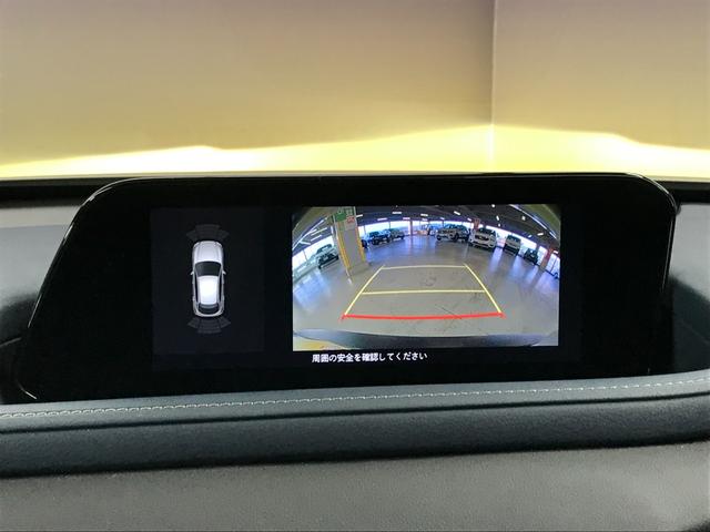 CX-30 XD プロアクティブ APPカープレイ アンドロイドオート BT USB ETC バックカメラ 前後ドラレコ ブラインドスポット ヘッドアップディスプレイ パワーバックドア LEDオートライト 衝突軽減 前後ソナー ACC(41枚目)