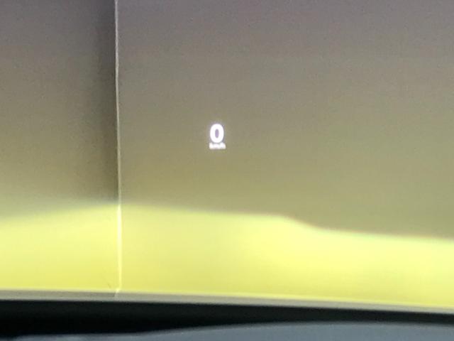 CX-30 XD プロアクティブ APPカープレイ アンドロイドオート BT USB ETC バックカメラ 前後ドラレコ ブラインドスポット ヘッドアップディスプレイ パワーバックドア LEDオートライト 衝突軽減 前後ソナー ACC(42枚目)