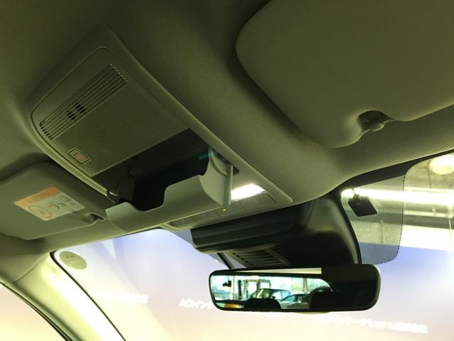 CX-30 XD プロアクティブ APPカープレイ アンドロイドオート BT USB ETC バックカメラ 前後ドラレコ ブラインドスポット ヘッドアップディスプレイ パワーバックドア LEDオートライト 衝突軽減 前後ソナー ACC(43枚目)