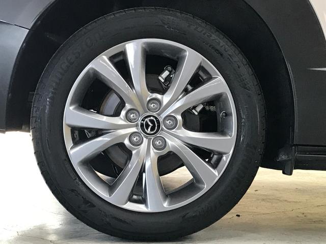 CX-30 XD プロアクティブ APPカープレイ アンドロイドオート BT USB ETC バックカメラ 前後ドラレコ ブラインドスポット ヘッドアップディスプレイ パワーバックドア LEDオートライト 衝突軽減 前後ソナー ACC(48枚目)