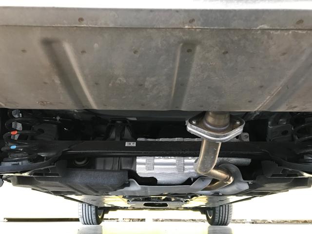 CX-30 XD プロアクティブ APPカープレイ アンドロイドオート BT USB ETC バックカメラ 前後ドラレコ ブラインドスポット ヘッドアップディスプレイ パワーバックドア LEDオートライト 衝突軽減 前後ソナー ACC(49枚目)