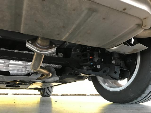 CX-30 XD プロアクティブ APPカープレイ アンドロイドオート BT USB ETC バックカメラ 前後ドラレコ ブラインドスポット ヘッドアップディスプレイ パワーバックドア LEDオートライト 衝突軽減 前後ソナー ACC(51枚目)