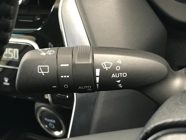 ハリアーハイブリッド Z レザーパッケージ 12.3インチナビ TV USB BT APPカープレイ 全方位カメラ パノラミックビューモニター シートエアコン・ヒーター JBLサウンド ブラインドスポット ヘッドアップディスプレイ ACC(30枚目)