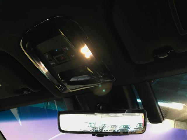 ハリアーハイブリッド Z レザーパッケージ 12.3インチナビ TV USB BT APPカープレイ 全方位カメラ パノラミックビューモニター シートエアコン・ヒーター JBLサウンド ブラインドスポット ヘッドアップディスプレイ ACC(40枚目)