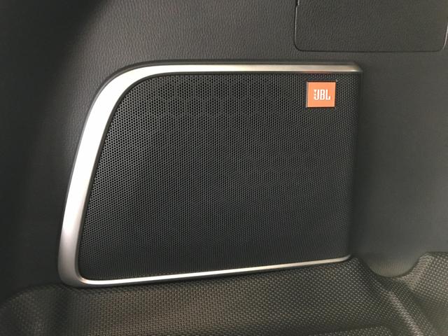 ハリアーハイブリッド Z レザーパッケージ 12.3インチナビ TV USB BT APPカープレイ 全方位カメラ パノラミックビューモニター シートエアコン・ヒーター JBLサウンド ブラインドスポット ヘッドアップディスプレイ ACC(43枚目)