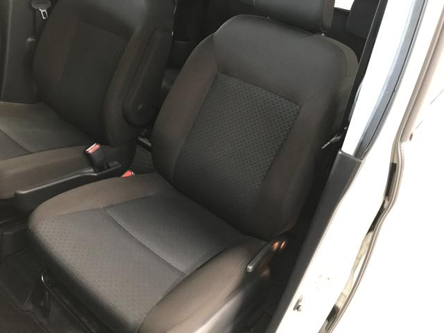 ルーミー G 両側パワースライドドア 純正SDナビ ワンセグTV CD SD BTオーディオ LEDオートライト スマートアシスト 衝突軽減ブレーキ コーナーセンサー スマートキー(15枚目)