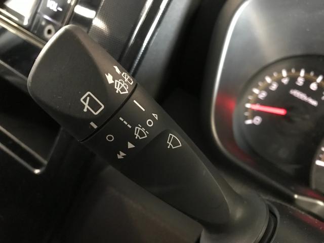 ルーミー G 両側パワースライドドア 純正SDナビ ワンセグTV CD SD BTオーディオ LEDオートライト スマートアシスト 衝突軽減ブレーキ コーナーセンサー スマートキー(26枚目)