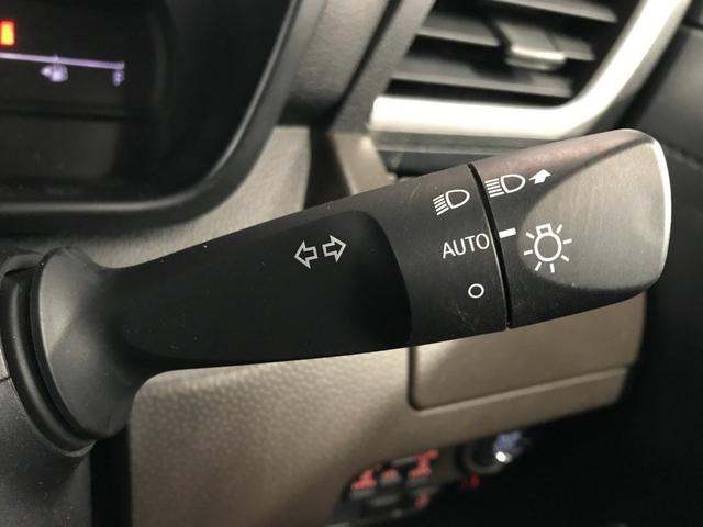 ルーミー G 両側パワースライドドア 純正SDナビ ワンセグTV CD SD BTオーディオ LEDオートライト スマートアシスト 衝突軽減ブレーキ コーナーセンサー スマートキー(27枚目)