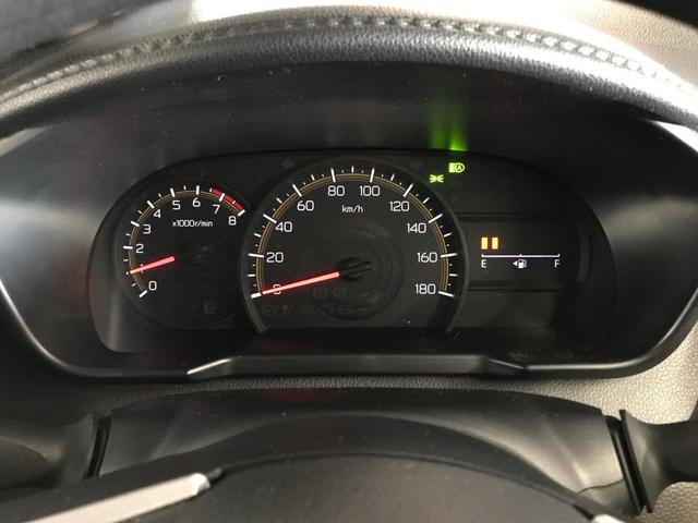 ルーミー G 両側パワースライドドア 純正SDナビ ワンセグTV CD SD BTオーディオ LEDオートライト スマートアシスト 衝突軽減ブレーキ コーナーセンサー スマートキー(28枚目)