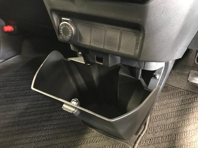 ルーミー G 両側パワースライドドア 純正SDナビ ワンセグTV CD SD BTオーディオ LEDオートライト スマートアシスト 衝突軽減ブレーキ コーナーセンサー スマートキー(33枚目)