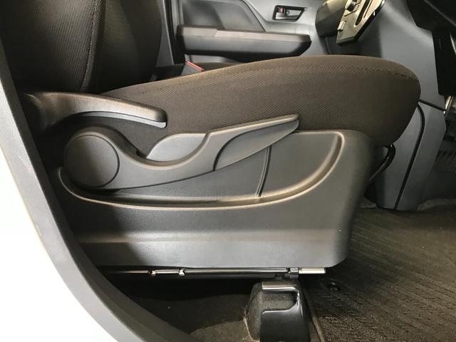 ルーミー G 両側パワースライドドア 純正SDナビ ワンセグTV CD SD BTオーディオ LEDオートライト スマートアシスト 衝突軽減ブレーキ コーナーセンサー スマートキー(35枚目)