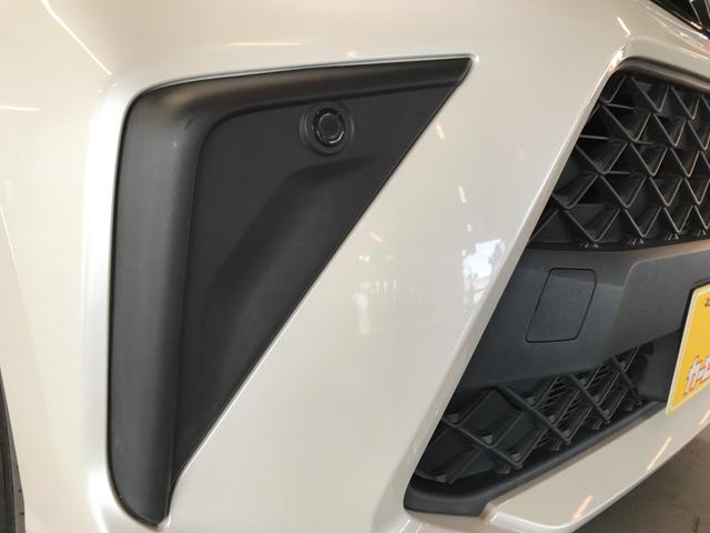 ルーミー G 両側パワースライドドア 純正SDナビ ワンセグTV CD SD BTオーディオ LEDオートライト スマートアシスト 衝突軽減ブレーキ コーナーセンサー スマートキー(41枚目)