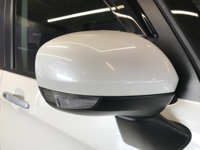 ルーミー G 両側パワースライドドア 純正SDナビ ワンセグTV CD SD BTオーディオ LEDオートライト スマートアシスト 衝突軽減ブレーキ コーナーセンサー スマートキー(43枚目)