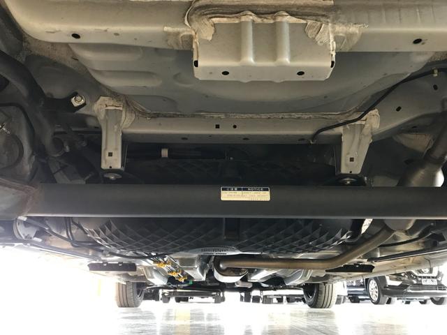 ルーミー G 両側パワースライドドア 純正SDナビ ワンセグTV CD SD BTオーディオ LEDオートライト スマートアシスト 衝突軽減ブレーキ コーナーセンサー スマートキー(48枚目)