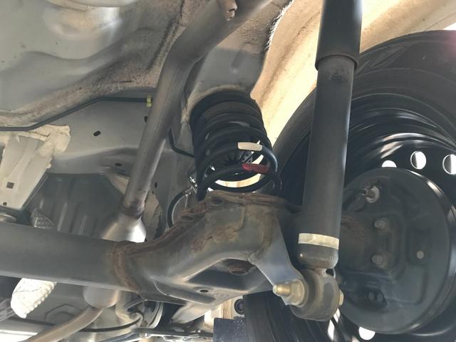 ルーミー G 両側パワースライドドア 純正SDナビ ワンセグTV CD SD BTオーディオ LEDオートライト スマートアシスト 衝突軽減ブレーキ コーナーセンサー スマートキー(50枚目)