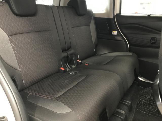 ソリオバンディット ハイブリッドMV 全方位モニターナビ APPカープレイ TV DVD CD USB ETC 両側パワスラ ヘッドアップディスプレイ 前後ドラレコ シートヒーター LEDオート 誤発進誤後進抑制 衝突軽減 追従クルコン(22枚目)