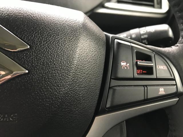 ソリオバンディット ハイブリッドMV 全方位モニターナビ APPカープレイ TV DVD CD USB ETC 両側パワスラ ヘッドアップディスプレイ 前後ドラレコ シートヒーター LEDオート 誤発進誤後進抑制 衝突軽減 追従クルコン(29枚目)