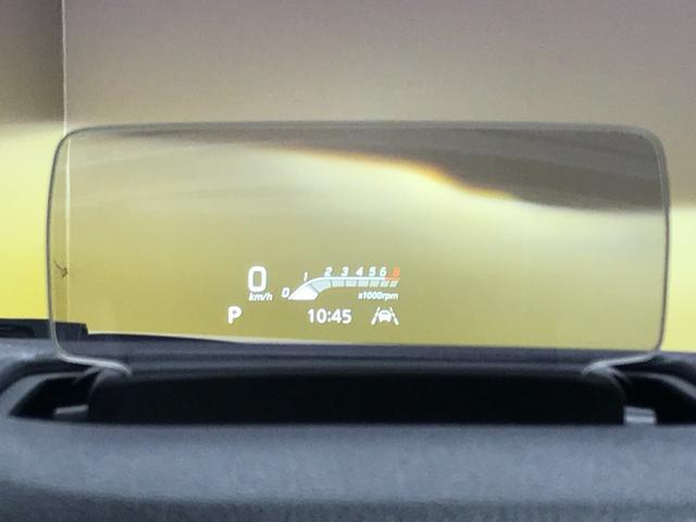 ソリオバンディット ハイブリッドMV 全方位モニターナビ APPカープレイ TV DVD CD USB ETC 両側パワスラ ヘッドアップディスプレイ 前後ドラレコ シートヒーター LEDオート 誤発進誤後進抑制 衝突軽減 追従クルコン(33枚目)