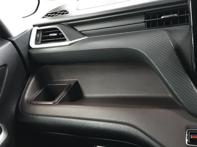 ソリオバンディット ハイブリッドMV 全方位モニターナビ APPカープレイ TV DVD CD USB ETC 両側パワスラ ヘッドアップディスプレイ 前後ドラレコ シートヒーター LEDオート 誤発進誤後進抑制 衝突軽減 追従クルコン(41枚目)