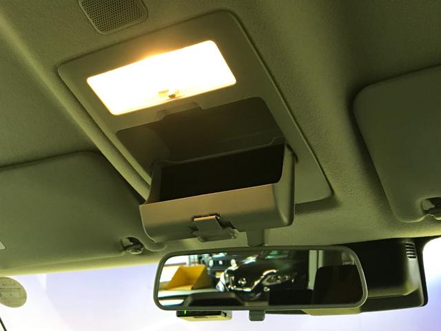 ソリオバンディット ハイブリッドMV 全方位モニターナビ APPカープレイ TV DVD CD USB ETC 両側パワスラ ヘッドアップディスプレイ 前後ドラレコ シートヒーター LEDオート 誤発進誤後進抑制 衝突軽減 追従クルコン(44枚目)