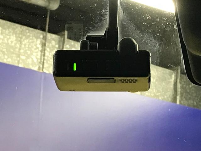 ソリオバンディット ハイブリッドMV 全方位モニターナビ APPカープレイ TV DVD CD USB ETC 両側パワスラ ヘッドアップディスプレイ 前後ドラレコ シートヒーター LEDオート 誤発進誤後進抑制 衝突軽減 追従クルコン(45枚目)