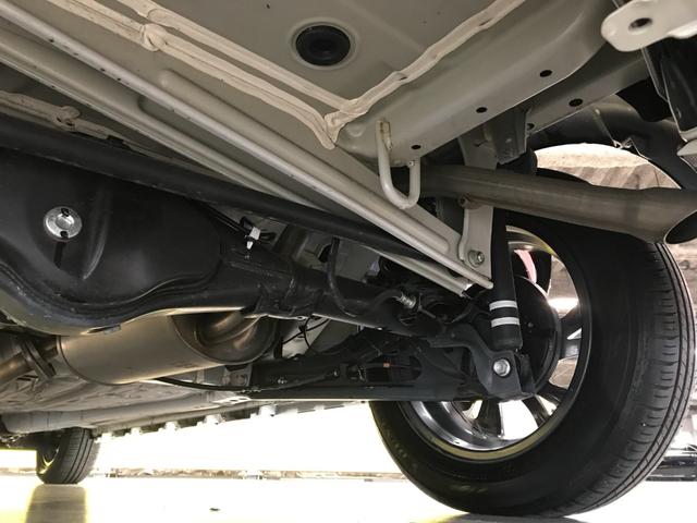 ソリオバンディット ハイブリッドMV 全方位モニターナビ APPカープレイ TV DVD CD USB ETC 両側パワスラ ヘッドアップディスプレイ 前後ドラレコ シートヒーター LEDオート 誤発進誤後進抑制 衝突軽減 追従クルコン(52枚目)