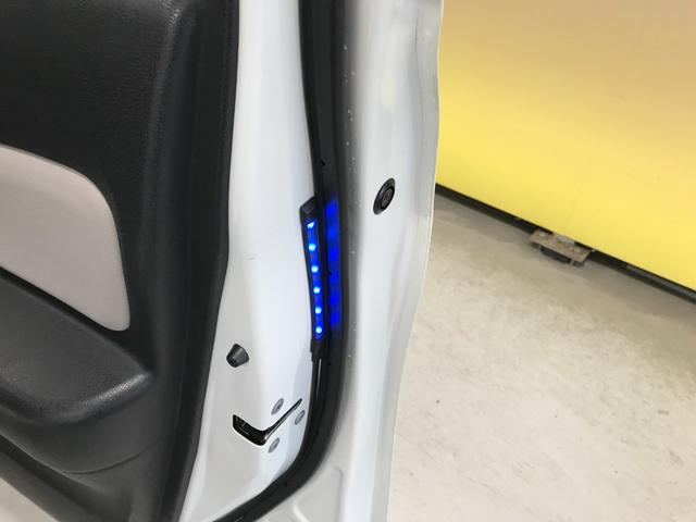 ノート e-パワー X 純正SDナビ フルセグTV BTオーディオ CD DVD 社外14インチアルミホイール インテリジェントアラウンドビューモニターセット LEDヘッドランプ ナビ取付PKG ドラレコ ETC(37枚目)