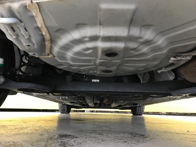 ノート e-パワー X 純正SDナビ フルセグTV BTオーディオ CD DVD 社外14インチアルミホイール インテリジェントアラウンドビューモニターセット LEDヘッドランプ ナビ取付PKG ドラレコ ETC(39枚目)