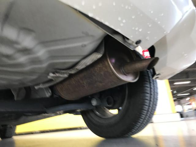 ノート e-パワー X 純正SDナビ フルセグTV BTオーディオ CD DVD 社外14インチアルミホイール インテリジェントアラウンドビューモニターセット LEDヘッドランプ ナビ取付PKG ドラレコ ETC(40枚目)