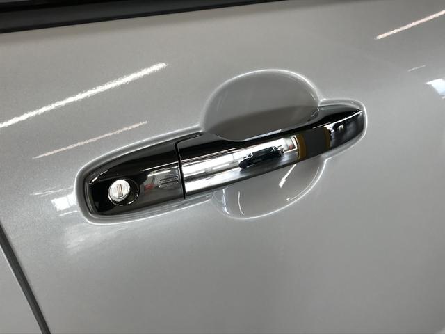 ライズ Z 純正SDナビ フルセグTV CD DVD SD BT 衝突軽減ブレーキ 追従クルコン 車線逸脱 レーンキープ 全方位カメラ ブラインドスポット LEDオートライト オートハイビーム シートヒーター(14枚目)