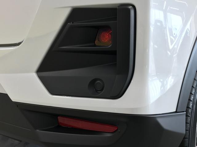 ライズ Z 純正SDナビ フルセグTV CD DVD SD BT 衝突軽減ブレーキ 追従クルコン 車線逸脱 レーンキープ 全方位カメラ ブラインドスポット LEDオートライト オートハイビーム シートヒーター(18枚目)