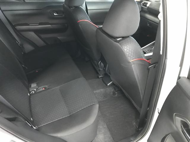 ライズ Z 純正SDナビ フルセグTV CD DVD SD BT 衝突軽減ブレーキ 追従クルコン 車線逸脱 レーンキープ 全方位カメラ ブラインドスポット LEDオートライト オートハイビーム シートヒーター(22枚目)