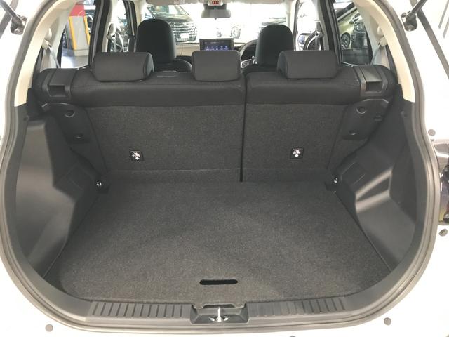 ライズ Z 純正SDナビ フルセグTV CD DVD SD BT 衝突軽減ブレーキ 追従クルコン 車線逸脱 レーンキープ 全方位カメラ ブラインドスポット LEDオートライト オートハイビーム シートヒーター(24枚目)